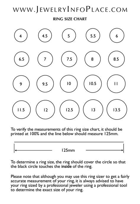 chanel logo ring fake|chanel ring size chart.